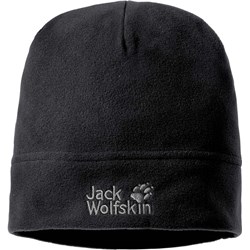 Czapka zimowa męska Jack Wolfskin - sklepmartes.pl - zdjęcie produktu
