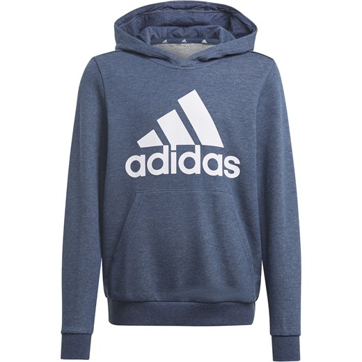 bluza adidas dziecięca 116
