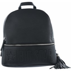 Plecak BIG STAR  - zdjęcie produktu