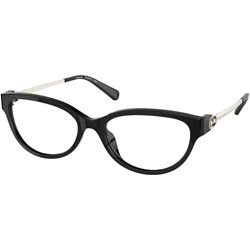 Okulary korekcyjne damskie Coach - eyewear24.net - zdjęcie produktu