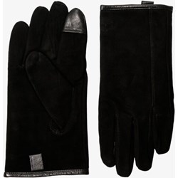 Rękawiczki Timberland  - zdjęcie produktu