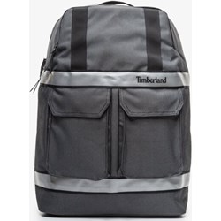 Plecak Timberland męski  - zdjęcie produktu