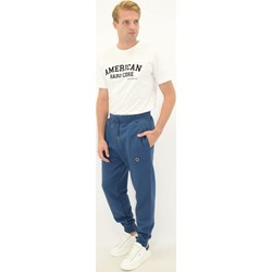 Spodnie męskie Pepe Jeans  - zdjęcie produktu