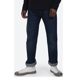 Levi's jeansy męskie  - zdjęcie produktu