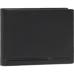 Samsonite portfel męski  - zdjęcie produktu
