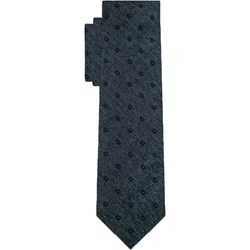 Krawat Em Men`s Accessories  - zdjęcie produktu