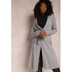 Sweter damski Renee - Renee odzież - zdjęcie produktu