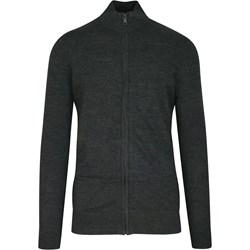 Sweter męski BRAVE SOUL - JegoSzafa.pl - zdjęcie produktu
