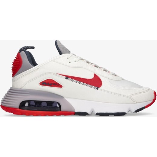 NIKE AIR MAX 2090 C/S Sizeer