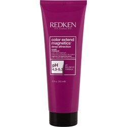Maska do włosów Redken  - zdjęcie produktu