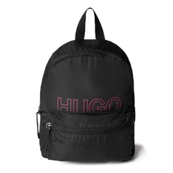Plecak Hugo Boss  - zdjęcie produktu