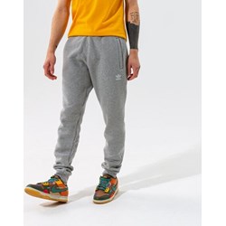 Spodnie męskie Adidas w sportowym stylu  - zdjęcie produktu