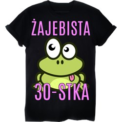 Bluzka damska Time For Fashion - zdjęcie produktu