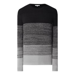 Sweter męski Review - Peek&Cloppenburg  - zdjęcie produktu