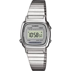 Zegarek Casio cyfrowy  - zdjęcie produktu