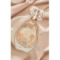 Perfumy damskie Esotiq  - zdjęcie produktu