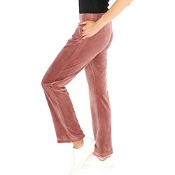 Spodnie damskie L'AF  - zdjęcie produktu