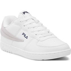 deichmann trampki męskie fila