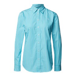 Ralph Lauren koszula damska  - zdjęcie produktu