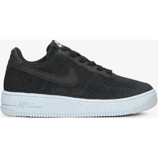 air force galeria marek