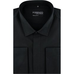 Koszula męska Forenzo - ŚWIAT KOSZUL - zdjęcie produktu