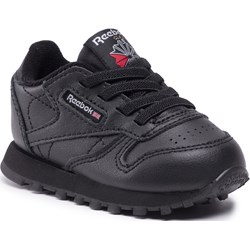 Buty sportowe dziecięce Reebok  - zdjęcie produktu