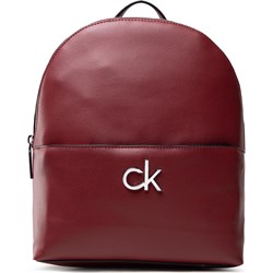 Plecak Calvin Klein  - zdjęcie produktu