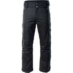 Spodnie męskie Elbrus  - zdjęcie produktu
