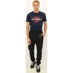 Spodnie męskie Trussardi  - zdjęcie produktu