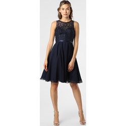 Sukienka Luxuar Fashion - vangraaf - zdjęcie produktu