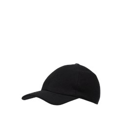 Müller Headwear czapka z daszkiem męska  - zdjęcie produktu