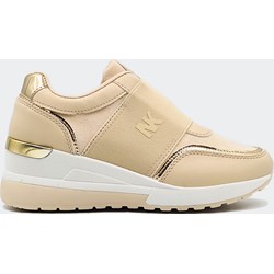 Buty sportowe damskie Labuty sneakersy  - zdjęcie produktu