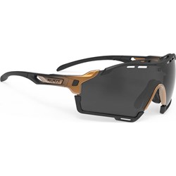 Rudy Project okulary przeciwsłoneczne  - zdjęcie produktu