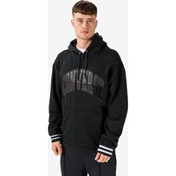 bluza z converse