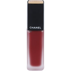 Pomadka do ust Chanel  - zdjęcie produktu