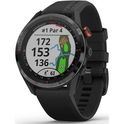 Zegarek Garmin  - zdjęcie produktu