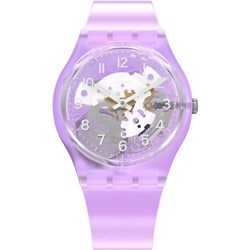 Zegarek Swatch  - zdjęcie produktu