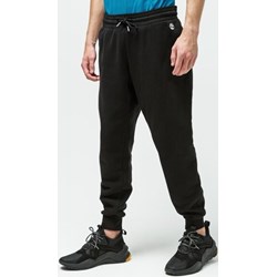 Spodnie męskie Timberland sportowe  - zdjęcie produktu
