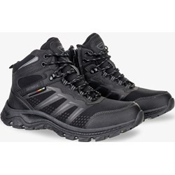 Buty trekkingowe dziecięce BADOXX  - zdjęcie produktu
