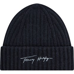 Czapka zimowa damska Tommy Hilfiger  - zdjęcie produktu
