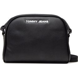 Listonoszka Tommy Jeans średnia  - zdjęcie produktu