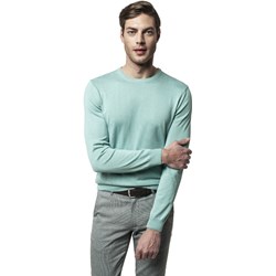 Sweter męski Recman  - zdjęcie produktu