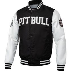 Kurtka męska Pit Bull - pitbull.pl - zdjęcie produktu