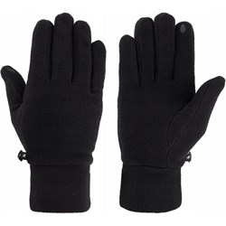 Rękawiczki 4F  - zdjęcie produktu