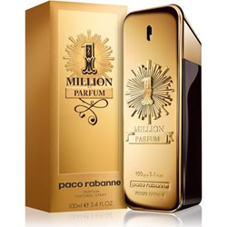Perfumy męskie Paco Rabanne  - zdjęcie produktu