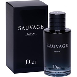 Perfumy męskie Christian Dior  - zdjęcie produktu