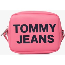 Tommy Hilfiger torebka damska  - zdjęcie produktu