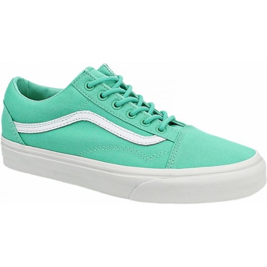 vans old skool damskie galeriamarek vans old skool damskie galeriamarek