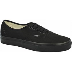 vans authentic na lato vans authentic na lato