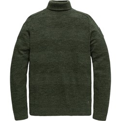 Pme Legend sweter męski  - zdjęcie produktu